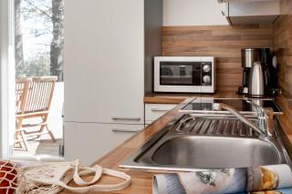 FeWo frische Brise - 8