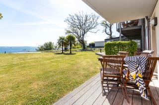 FeWo frische Brise - 3