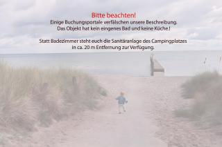 Surfbrett 3 - Zimmer am Deich - 9