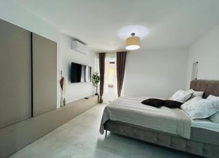 Studio Amanet - 0