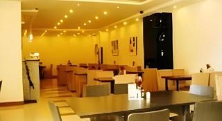 Jinjiang Inn Baotou Wenhua Road - 8