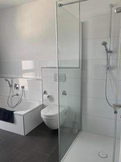 Exclusives 3 Zimmer Apartment - 6