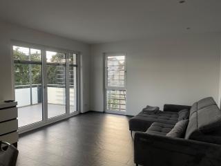 Exclusives 3 Zimmer Apartment - 5