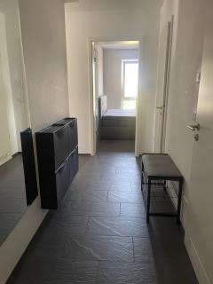 Exclusives 3 Zimmer Apartment - 4