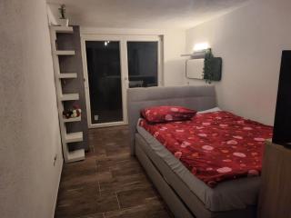 Saarlouis - 4