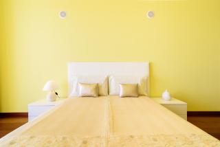 Porto de Mos Golf & Beach B&B AL-40312 - Lagos - 8