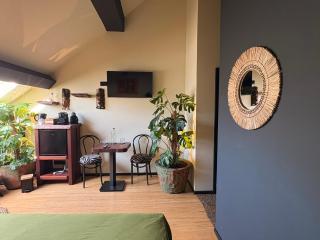 Casa Verde - Bruges - 4