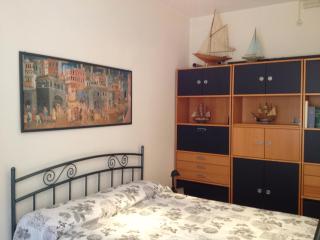 Juliet Room - Verona - 6
