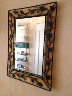 Juliet Room - Verona - 2