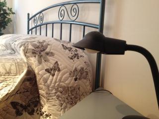 Juliet Room - Verona - 9