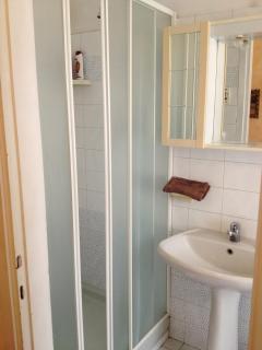 Juliet Room - Verona - 1