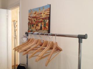 Juliet Room - 4