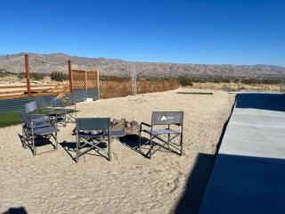 Ranch Property on 2 acres! - 7
