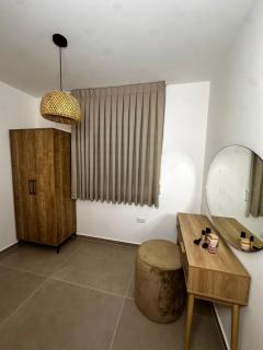 נופש סהר-sahar recreation - 8