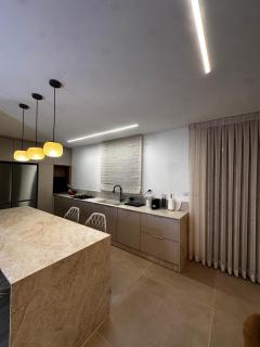 נופש סהר-sahar recreation - 6