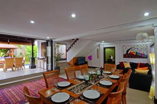 Villa Kibbi - 5