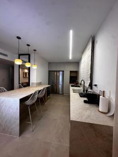 נופש סהר-sahar recreation - 5