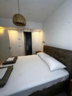 נופש סהר-sahar recreation - 4