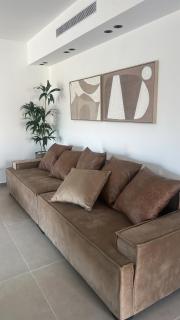 נופש סהר-sahar recreation - 3