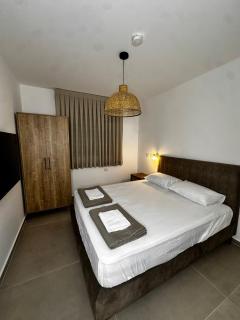 נופש סהר-sahar recreation - 1