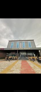 Hotel Rao Place - 6