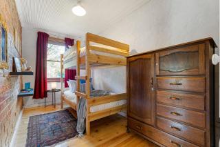 Orchard Cottage - A Leafy Peaceful Retreat with Spa - 3