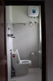 Eusi Serling Guest House - 7