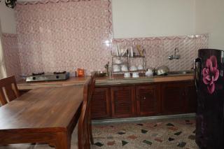 Eusi Serling Guest House - 6