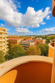Flaminio Luxury Home - City Center - 7