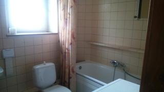 Apartament Europejskiej Stolicy Kultury - 1