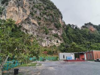 Bekbek's Village - 8