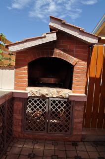 Apartmani Galeb - 6