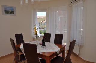 Apartmani Galeb - Biograd na Moru - 4