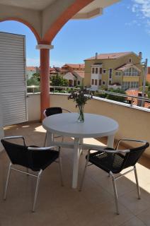Apartmani Galeb - Biograd na Moru - 8