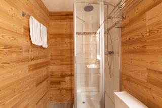 Bellevue L 012 - PLEASANT studio 4 pers - 1