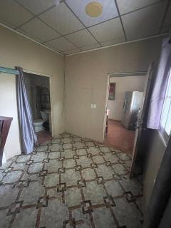 Geos House - 3