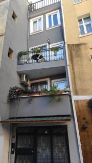 Royal Sürmeli Suite - 8