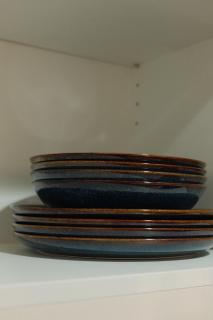 C'Avenue Uptown Parksuites BGC - 1