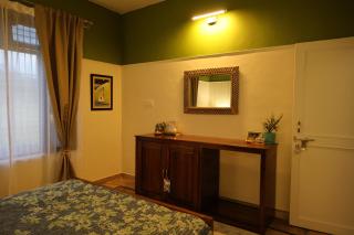 hans farmstay bir - 7