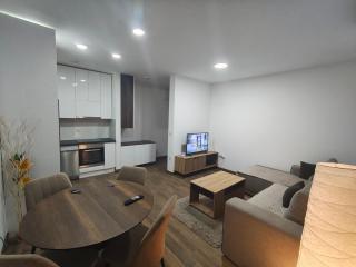 Sunshine III Apartment - 0