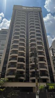 New star Jardins - 9