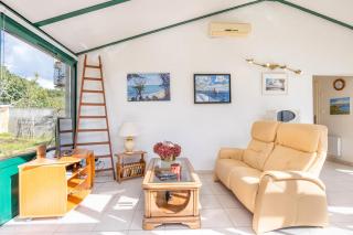 Gîte Du Peintre - 4