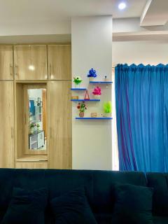 Sk property - 9