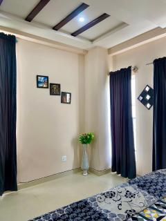 Sk property - 7