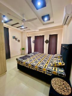 Sk property - 6