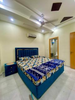 Sk property - 4