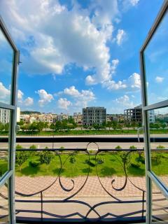 Sk property - 3