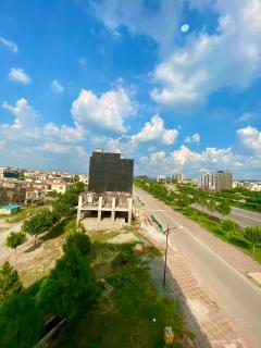 Sk property - 2
