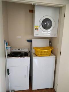 Beachsider upstairs - 4