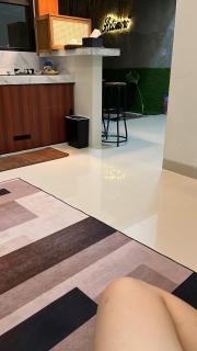 Artomoro homestay Gunungkidul - 2